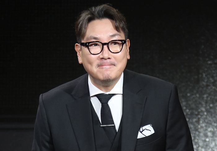 ‘조진웅 보도’ 고발 변호사... “소년원 기록, 법원서 유출된거면 국기문란 사태”