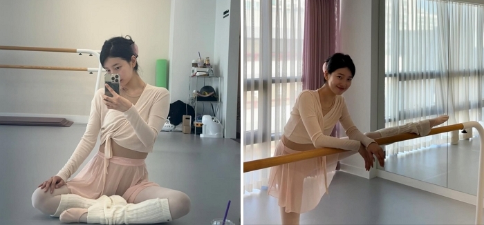 2025-12-09 13 42 15.jpg