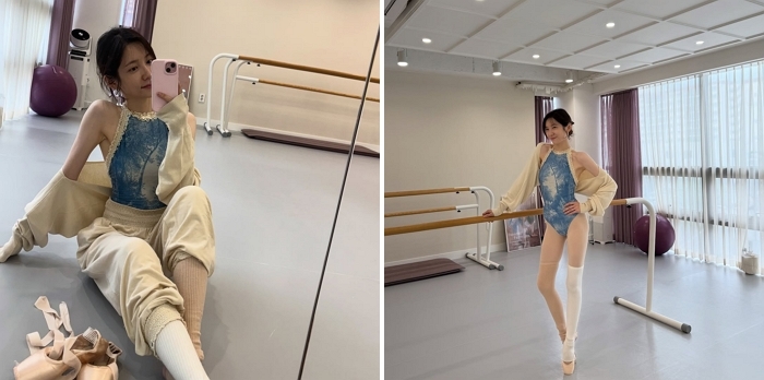 2025-12-09 13 42 50.jpg