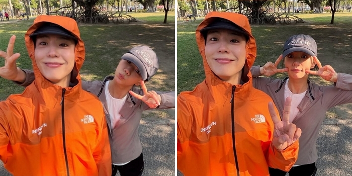 2025-12-09 13 56 03.jpg