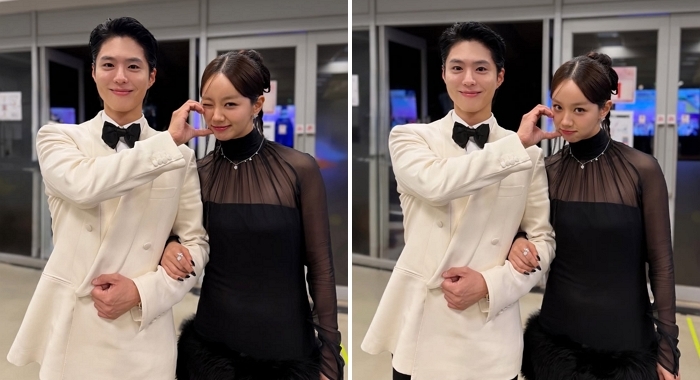 2025-12-09 13 57 18.jpg