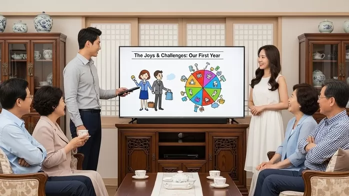 입력 프롬프트를 기반으로 생성된 이미지