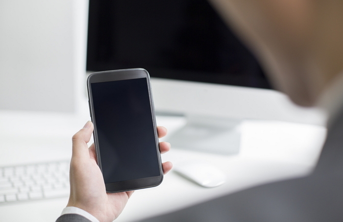 '휴대전화 요금 20% 할인' 1천만명 이상이 혜택 못 받았다