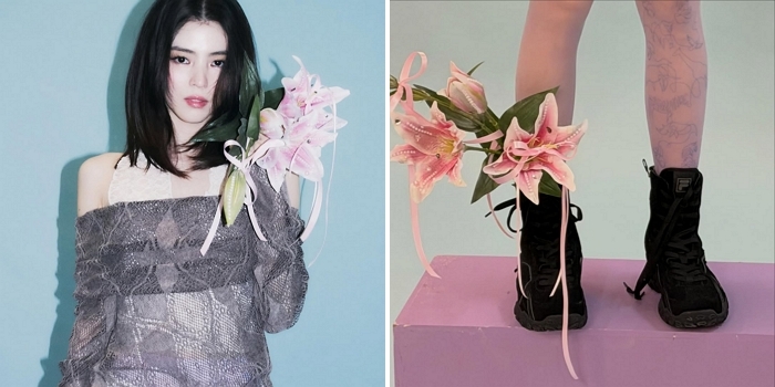 2025-12-09 14 06 38.jpg