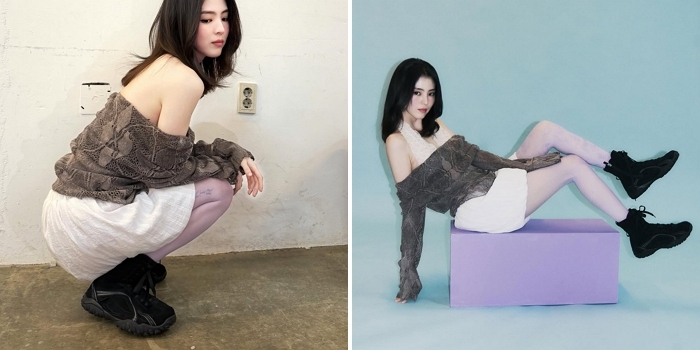 2025-12-09 14 07 11.jpg