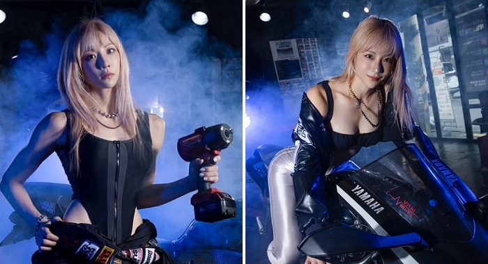 2025-12-09 14 11 50.jpg