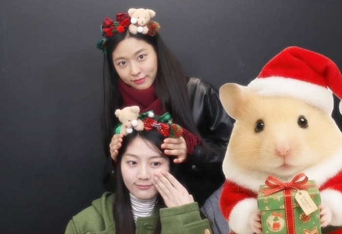 Instagram 'S2seolhyuns2'