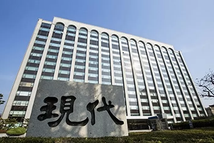 현대건설 뉴스 현대건설 뉴스룸