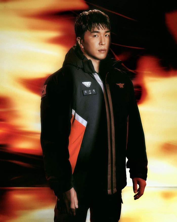 다이나핏, 소방공무원 30% 우대 프로모션 2026년까지 연장