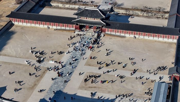 일본 출국세 5배 인상, 한국은 제자리?... 관광기금 1조 적자 비상