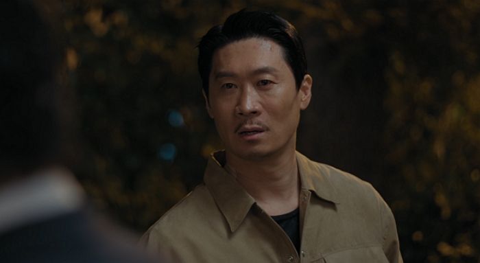 “병남 없었으면 동네 끝났 뻔”... ‘UDT: 우리 동네 특공대’ 진선규, 역대급 활약 폭발했다