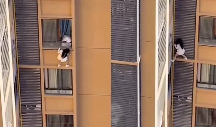 사진=더 선 갈무리