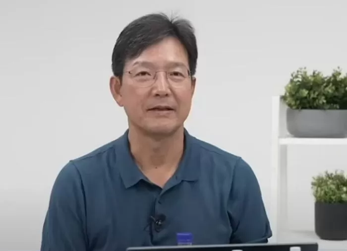 Youtube '의학채널 비온뒤'