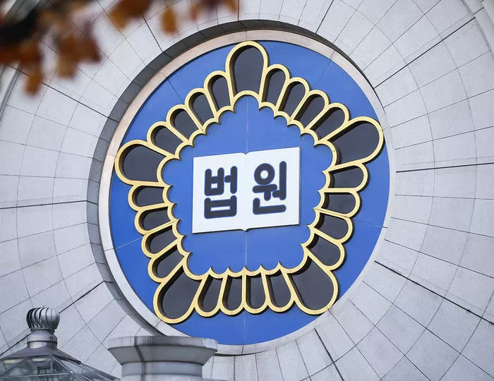 기사의 이해를 돕기 위한 자료 사진 / 사진=인사이트 