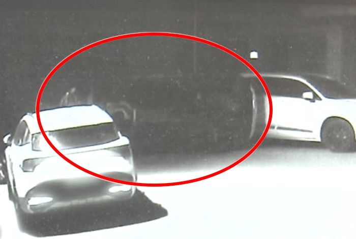 ‘5중 추돌’ 만취 운전자, 뒤집힌 차에서 구조해준 경찰에 욕설·폭행... 가중처벌 검토