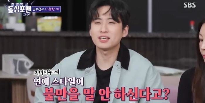 2025-12-10 10 10 55.jpg