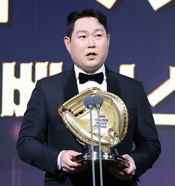 origin_양의지이승엽보유한역대최다골든글러브수상타이.jpg