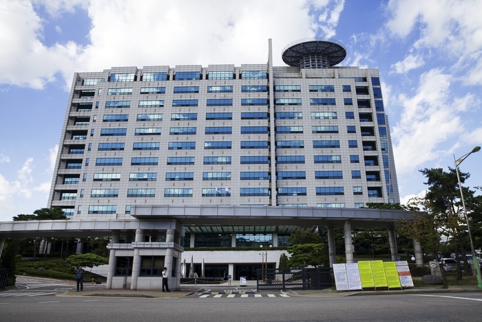 기사의 이해를 돕기 위한 이미지 / gettyimagesBank