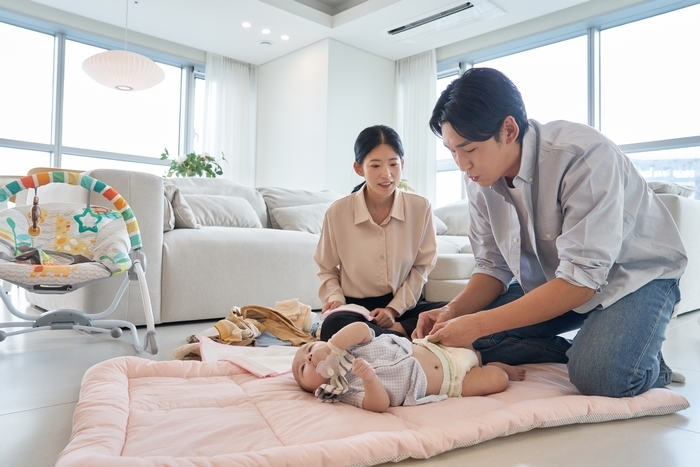 기사의 이해를 돕기 위한 이미지 / gettyimagesBank