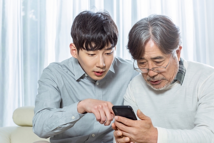 기사의 이해를 돕기 위한 이미지 / gettyimagesBank