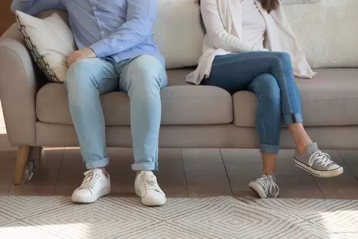 기사의 이해를 돕기 위한 자료 사진 / gettyimagesBank