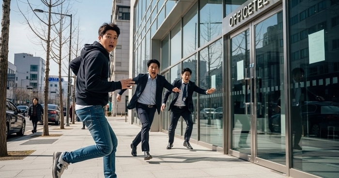 2025-12-10 10 47 24.jpg