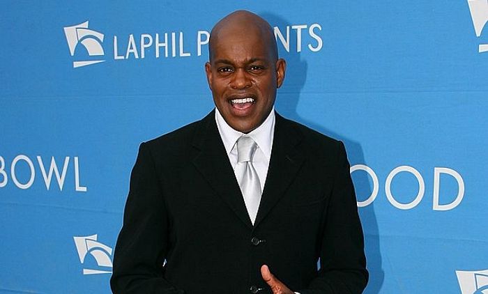 美그래미 후보 경력 오페라 가수, 자택서 흉기 찔려 사망... 용의자는 아들