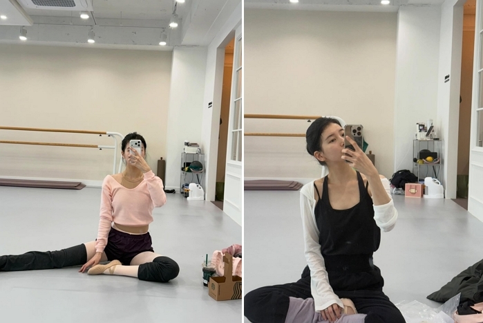 Instagram 'skuukzky'