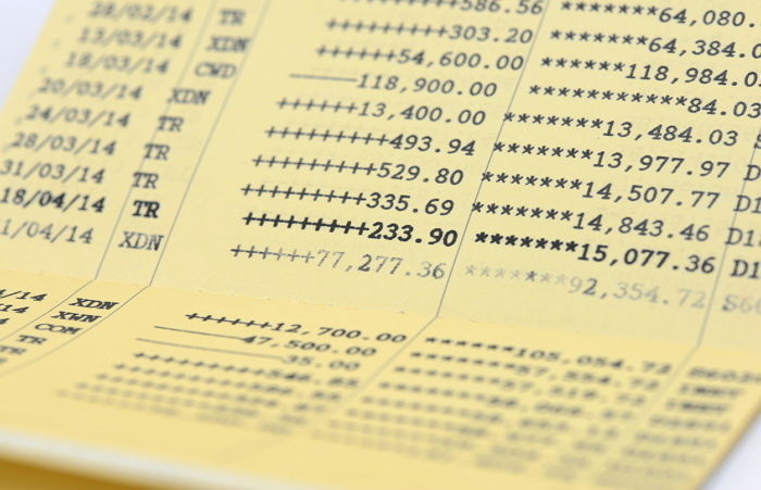 기사와 관련 없는 자료 사진 / gettyimagesBank