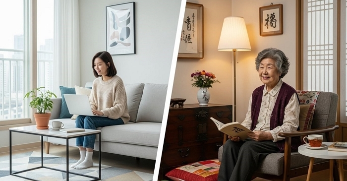 2025-12-10 11 26 34.jpg