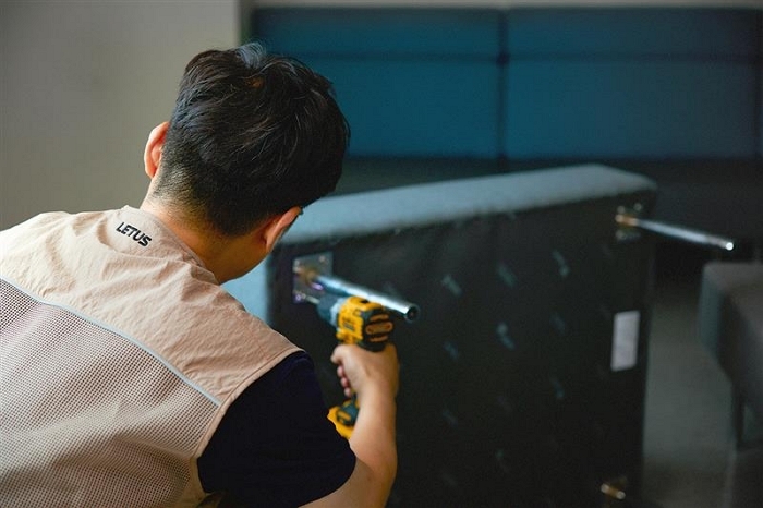 사진자료_‘설치물류 28년’ 레터스, 네이버 풀필먼트 얼라이언스(NFA) 합류.jpg