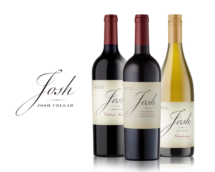 [사진자료] 나라셀라, ‘조쉬 셀라’ 국내 공식 출시.jpg