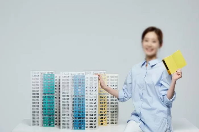 1인 가구, 처음 800만 넘었다... 전체 가구의 36%