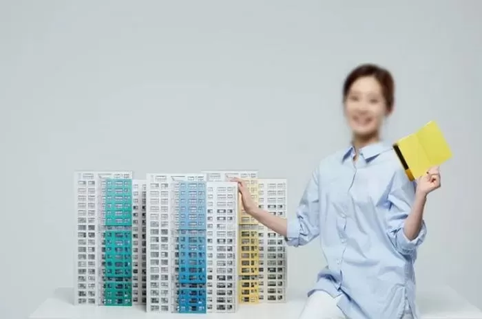 기사의 이해를 돕기 위한 자료 사진 / gettyimagesBank