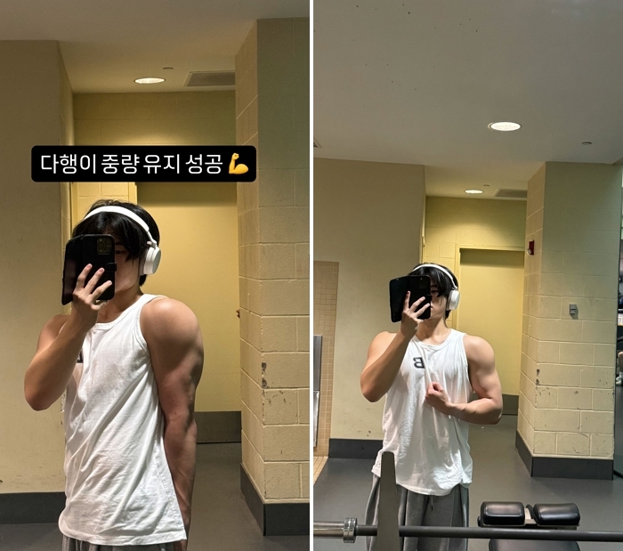 2025-12-10 13 25 05.jpg