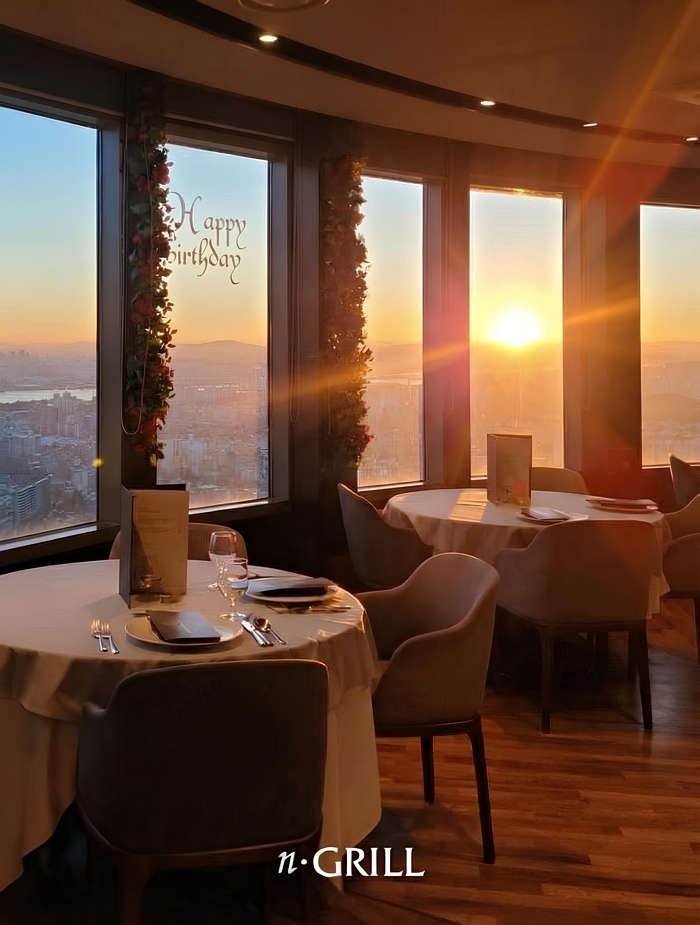 251210 CJ푸드빌 N서울타워, 2026년 새해 조식 메뉴 한정 운영.jpg