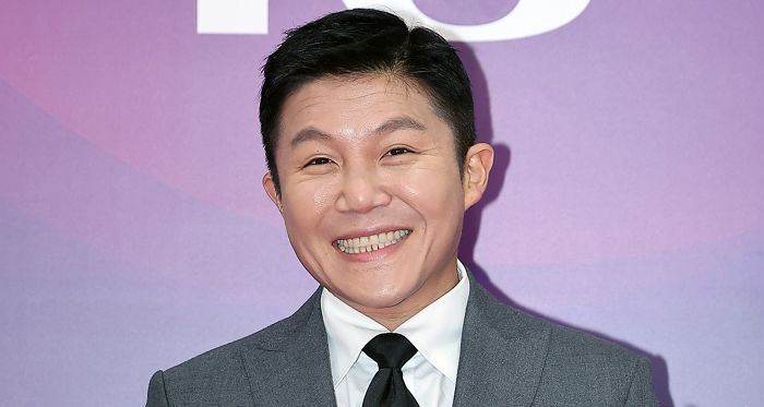 조세호, ‘1박2일’ 자진하차 후 복귀 청원 등장... “시청자에게 예의 아냐”
