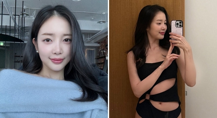 2025-12-10 14 05 10.jpg