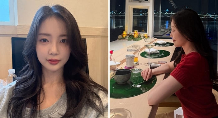 2025-12-10 14 06 47.jpg