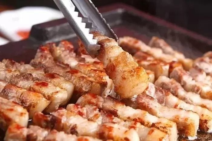 삼겹살값, 전국 최고가 찍은 ‘이 지역’... “서울·제주 아닙니다”