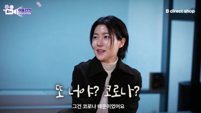 2025-12-10 14 19 56.jpg