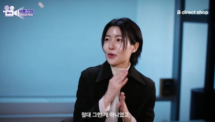 2025-12-10 14 20 17.jpg