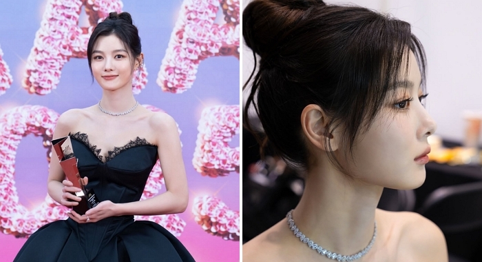 2025-12-10 14 27 57.jpg