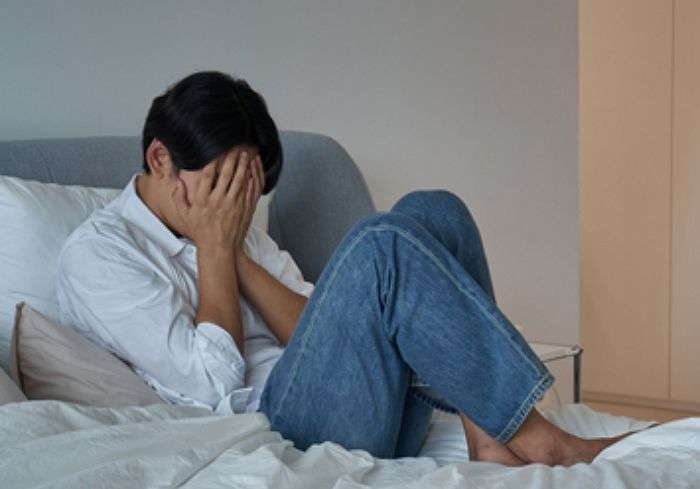 ‘대출 셧다운’에 가로막힌 사회초년생들... 불법사금융 내몰릴 위기 처했다