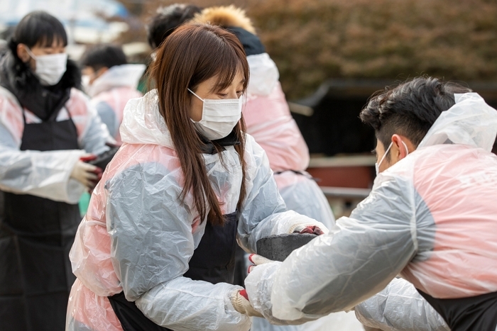 사진제공=호반그룹