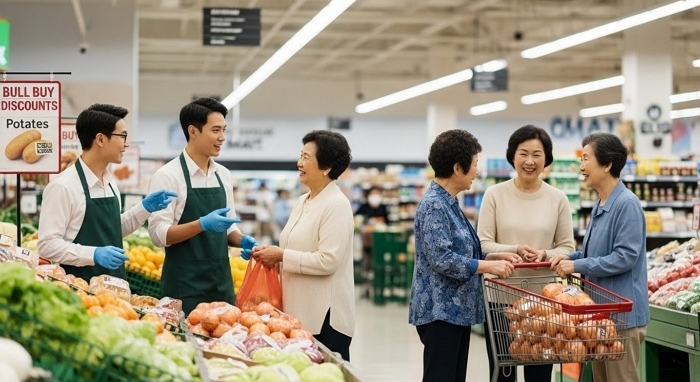 2025-12-10 15 51 55.jpg