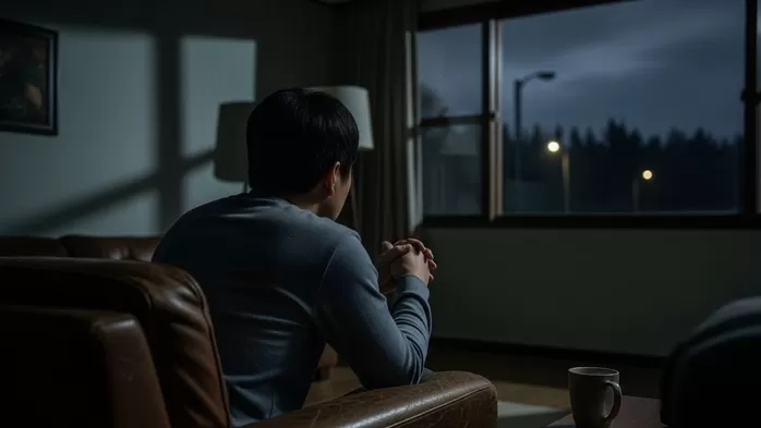 입력 프롬프트를 기반으로 생성된 이미지