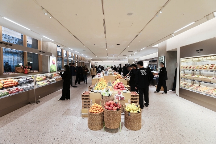 하우스오브신세계 청담_가로2.jpg