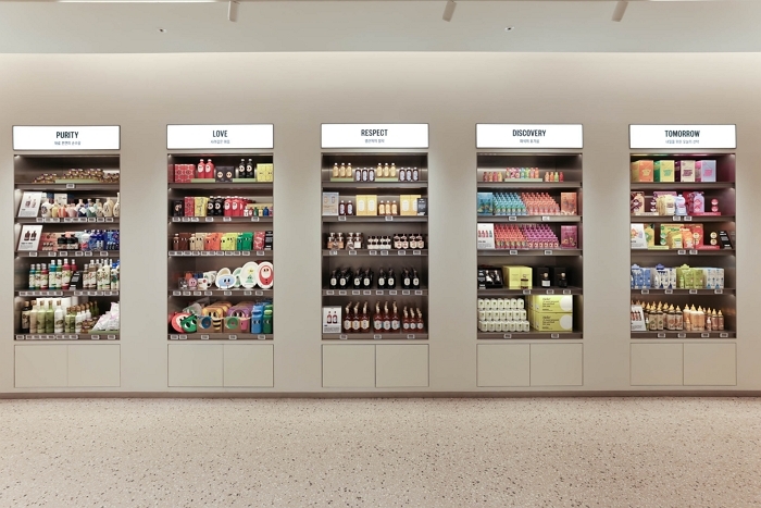 하우스오브신세계 청담_가로3.jpg