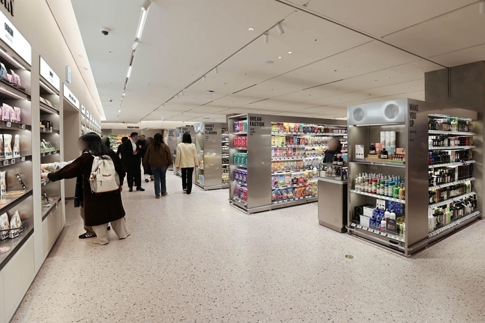 하우스오브신세계 청담_가로4.jpg